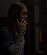 1x05_Halloween_Part_2__-0017.jpg