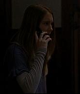 1x05_Halloween_Part_2__-0018.jpg