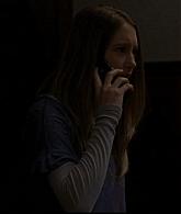 1x05_Halloween_Part_2__-0019.jpg