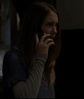 1x05_Halloween_Part_2__-0020.jpg