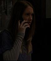1x05_Halloween_Part_2__-0021.jpg