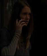 1x05_Halloween_Part_2__-0022.jpg