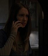 1x05_Halloween_Part_2__-0023.jpg