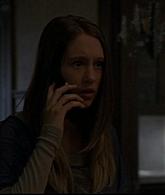 1x05_Halloween_Part_2__-0024.jpg