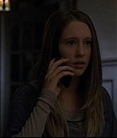 1x05_Halloween_Part_2__-0025.jpg