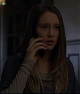 1x05_Halloween_Part_2__-0026.jpg