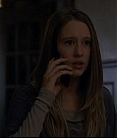 1x05_Halloween_Part_2__-0027.jpg