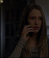 1x05_Halloween_Part_2__-0028.jpg