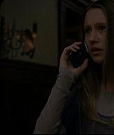 1x05_Halloween_Part_2__-0029.jpg