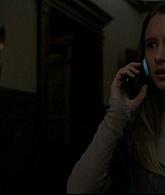 1x05_Halloween_Part_2__-0030.jpg