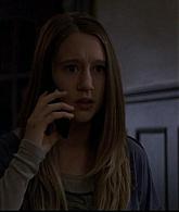 1x05_Halloween_Part_2__-0031.jpg