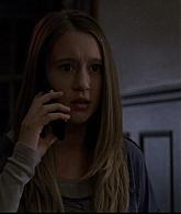 1x05_Halloween_Part_2__-0032.jpg