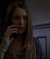 1x05_Halloween_Part_2__-0033.jpg