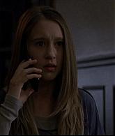 1x05_Halloween_Part_2__-0034.jpg