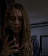 1x05_Halloween_Part_2__-0035.jpg