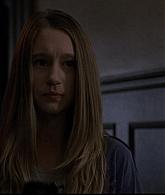 1x05_Halloween_Part_2__-0036.jpg