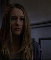 1x05_Halloween_Part_2__-0037.jpg