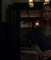 1x05_Halloween_Part_2__-0038.jpg