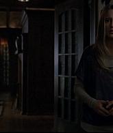 1x05_Halloween_Part_2__-0039.jpg