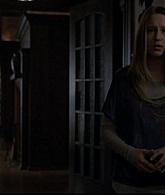 1x05_Halloween_Part_2__-0040.jpg
