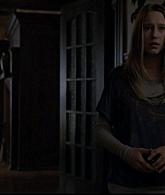 1x05_Halloween_Part_2__-0041.jpg