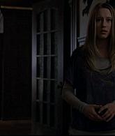1x05_Halloween_Part_2__-0042.jpg