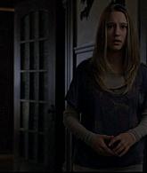 1x05_Halloween_Part_2__-0043.jpg