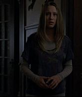 1x05_Halloween_Part_2__-0044.jpg