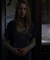 1x05_Halloween_Part_2__-0045.jpg