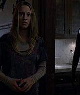 1x05_Halloween_Part_2__-0046.jpg