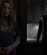 1x05_Halloween_Part_2__-0047.jpg