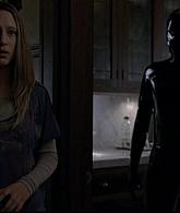 1x05_Halloween_Part_2__-0048.jpg