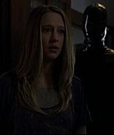 1x05_Halloween_Part_2__-0049.jpg