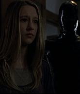 1x05_Halloween_Part_2__-0050.jpg