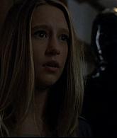 1x05_Halloween_Part_2__-0051.jpg