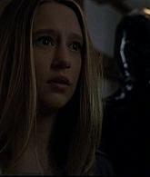 1x05_Halloween_Part_2__-0052.jpg