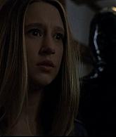 1x05_Halloween_Part_2__-0053.jpg