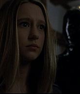 1x05_Halloween_Part_2__-0054.jpg