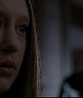 1x05_Halloween_Part_2__-0055.jpg