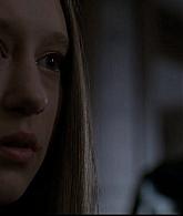 1x05_Halloween_Part_2__-0056.jpg