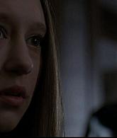 1x05_Halloween_Part_2__-0057.jpg