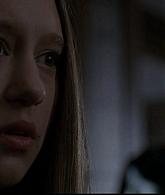 1x05_Halloween_Part_2__-0058.jpg