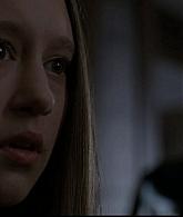 1x05_Halloween_Part_2__-0059.jpg