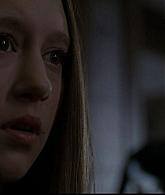1x05_Halloween_Part_2__-0060.jpg