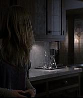 1x05_Halloween_Part_2__-0062.jpg