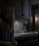 1x05_Halloween_Part_2__-0063.jpg