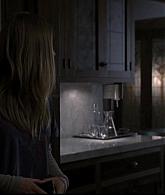 1x05_Halloween_Part_2__-0064.jpg