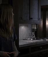1x05_Halloween_Part_2__-0065.jpg