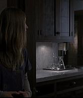 1x05_Halloween_Part_2__-0066.jpg