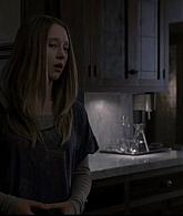1x05_Halloween_Part_2__-0067.jpg